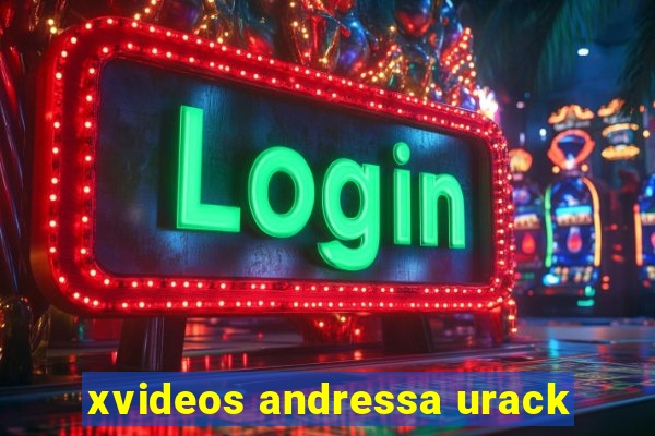 xvideos andressa urack